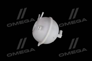 Бачок радіатора CHERY AMULET 04-12 (TEMPEST) 015 0098 100 UA51