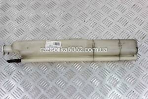 Бачок расширительный 2.0-2.4 Mitsubishi Outlander (CU) 2003-2008 MR968146