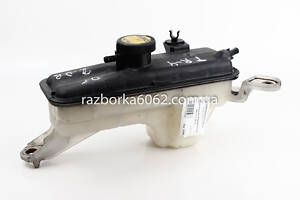 Бачок расширительный 2.0-2.4 Toyota RAV-4 III 2005-2012 1647028110