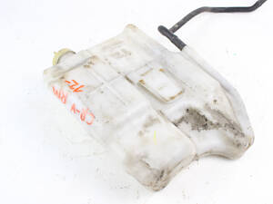 Бачок расширительный 2.2 TDI Honda CR-V (RM) 2012-2017 19101R7CG00