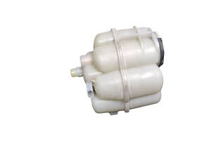 Бачок расширительный 8W1121405J AUDI A4 15-, A5 16-