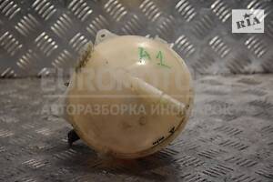 Бачок розширювальний Audi A1 2010 6Q0121407B 129269