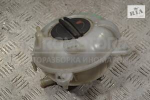 Бачок розширювальний Audi A3 (8V) 2013 5Q0121407G 190046