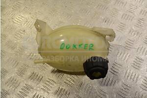 Бачок расширительный Dacia Dokker 2012 217107259R 325342