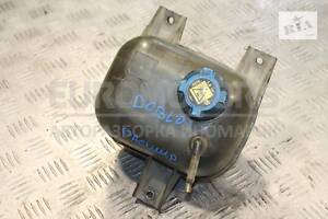 Бачок расширительный Fiat Doblo 2000-2009 46758650 139747