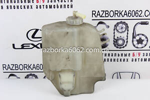 Бачок розширювальний Honda Civic 4D (FD) 2006-2011 19101RNAA01