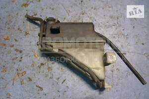 Бачок розширювальний Hyundai Getz 2002-2010 254301C000 48976