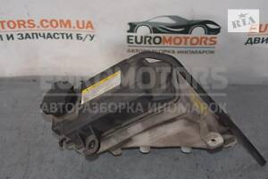 Бачок расширительный Hyundai Getz 2002-2010 254301C000254311C000