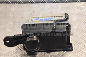 Бачок розширювальний Hyundai Santa FE 2006-2012 254302B100 160474