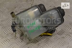 Бачок расширительный Mercedes A-class (W168) 1997-2004 A168500024