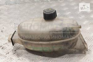 Бачок расширительный Nissan Primastar 2001-2014 7700312900 136739