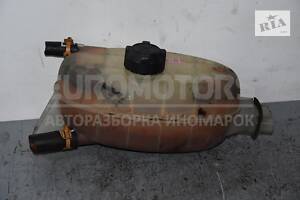 Бачок расширительный Nissan Primastar 2001-2014 81235