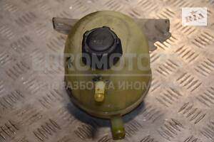 Бачок расширительный Renault Kangoo 1.5dCi 1998-2008 7700836316 1