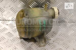 Бачок розширювальний Renault Kangoo 1998-2008 7700836316 130121