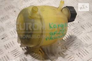 Бачок расширительный Renault Kangoo 1998-2008 7700836316 136948