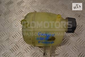 Бачок расширительный Renault Kangoo 1998-2008 7700836316 156509