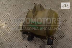 Бачок расширительный Renault Kangoo 1998-2008 8200686355 193492