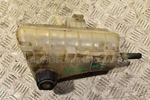 Бачок расширительный Renault Kangoo 2008-2013 8200455786 300233