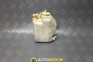 Бачок расширительный RF1S15350D, 823021120 2.0TD на Mazda 323 BJ, 323F, Premacy 1998-2005 год