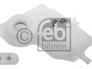 Бачoк расширительный с сензором FEBI BILSTEIN 21842 на AUDI A4 седан (8D2, B5)