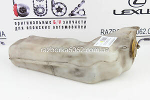 Бачок расширительный Subaru Impreza (GD-GG) 2000-2007 45150AE000