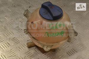 Бачок расширительный VW Golf 1.6 16V (IV) 1997-2003 1J0121403B 19