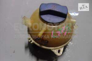 Бачок расширительный VW LT (II) 1996-2006 1J0121407B 53377