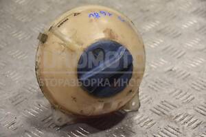 Бачок расширительный VW Polo 1.6 8V 1999-2001 1H0121407 148760