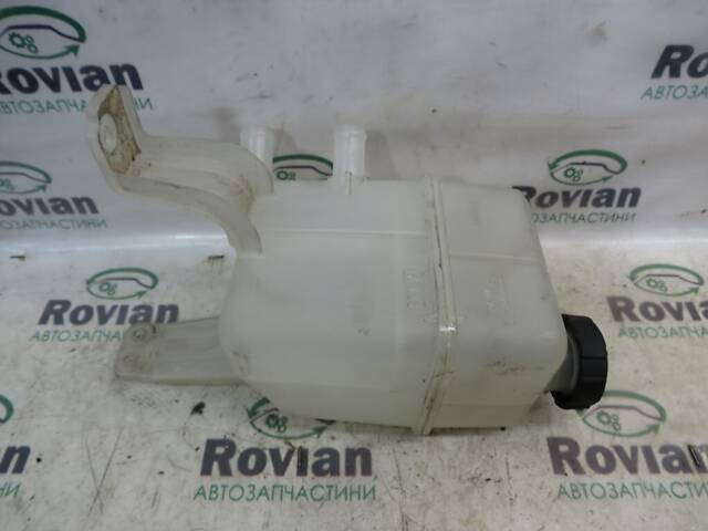 Бачок расширительный Hyundai KONA ELECTRIC 2017-2023 (Хюндай Кона Електрик), БУ-301333 - Фото 1