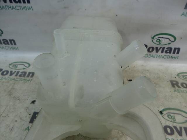 Бачок расширительный Hyundai KONA ELECTRIC 2017-2023 (Хюндай Кона Електрик), БУ-301333 - Фото 2