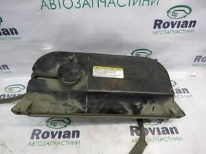 Бачок расширительный Hyundai TUCSON 1 2004-2010 (Хюндай Тусон), БУ-286752