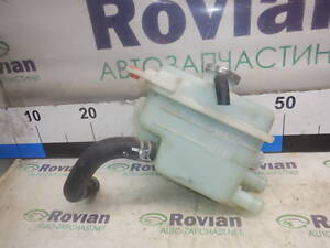 Бачок расширительный Kia SOUL ELECTRIC 2 2013-2017 (Киа Соул. Елекрик. Киа. Електрык), БУ-270032