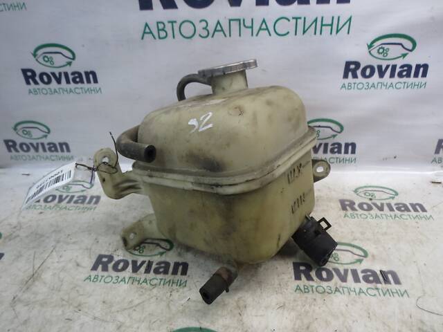 Бачок расширительный Kia SPORTAGE 2 2004-2010 (Киа Спортейдж), БУ-297746 - Фото 2