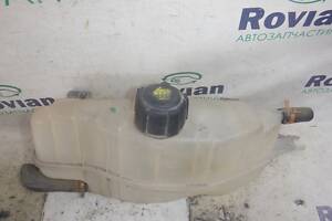 Бачок расширительный Renault MODUS 2004-2012 (Рено Модус), БУ-245154