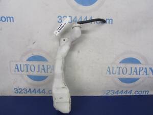 Бачок расширительный ACURA ILX 12-16 19101-R1A-A00