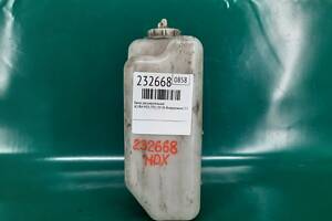 Бачок расширительный ACURA MDX (YD1) 00-06 19101-RDJ-A01