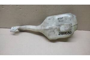 Бачок розширювальний ACURA MDX (YD2) 06-13 19101-RYE-A00