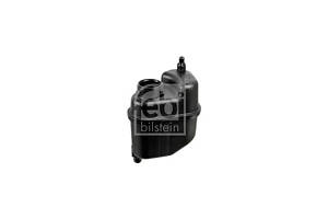 Бачок розширювальний BMW 1 series 2010-2024 FEBI BILSTEIN 175450