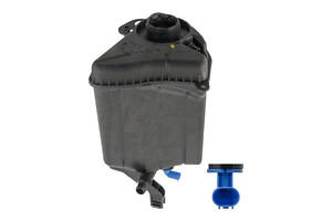 Бачок розширювальний BMW 5 series 2008-2024 FEBI BILSTEIN 49011