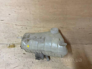 Бачок розширювальний для Renault Kangoo II 8200455786