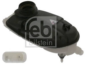 Бачок розширювальний FEBI BILSTEIN 101121 MERCEDES A(W176)/B(W246)/GLA(W117,W156) '11>>