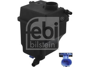 Бачок расширительный FEBI BILSTEIN 38458