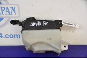 Бачок расширительный HYUNDAI SANTA FE (CM) 05-12 25430-2B200