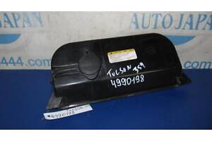 Бачок расширительный HYUNDAI TUCSON 04-10 25431-2E000