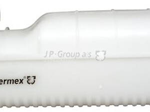 Бачок розширювальний JP GROUP 1414700300