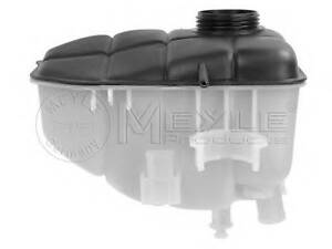 Бачок розширювальний MB W203 (Вир-во MEYLE) MEYLE 0142230001 на MERCEDES-BENZ C-CLASS седан (W203)