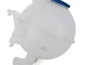 Расширительный бачок Mercedes Sprinter W906 2006-2018 POLCAR 9572ZB-1