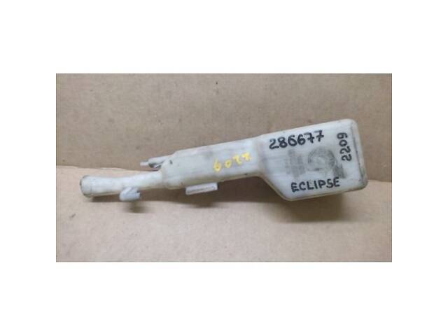 Бачок розширювальний MITSUBISHI ECLIPSE 05-08 MR597325