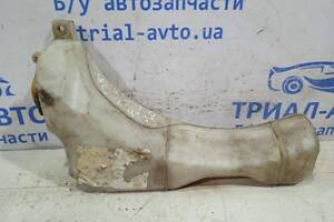 Бачок розширювальний Subaru Forester 2006-2007 45150SA000 (Арт.2713)