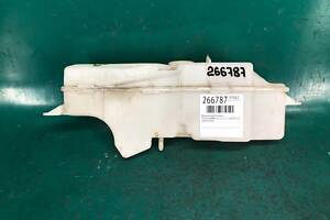 Бачок расширительный TOYOTA CAMRY 50 12-15 16470-0V020